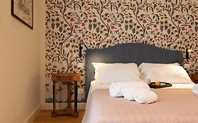 Palazzo Biasini By Postcardsfrom